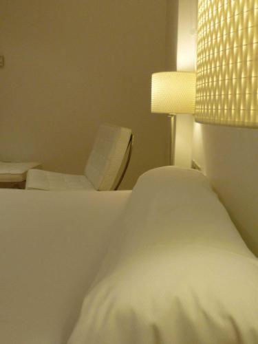 Hotel El Patiaz De La Reina Rana Tauste Екстериор снимка